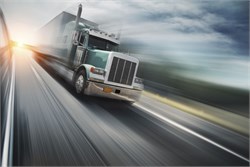 Top Tractor Trailers in the Industry 